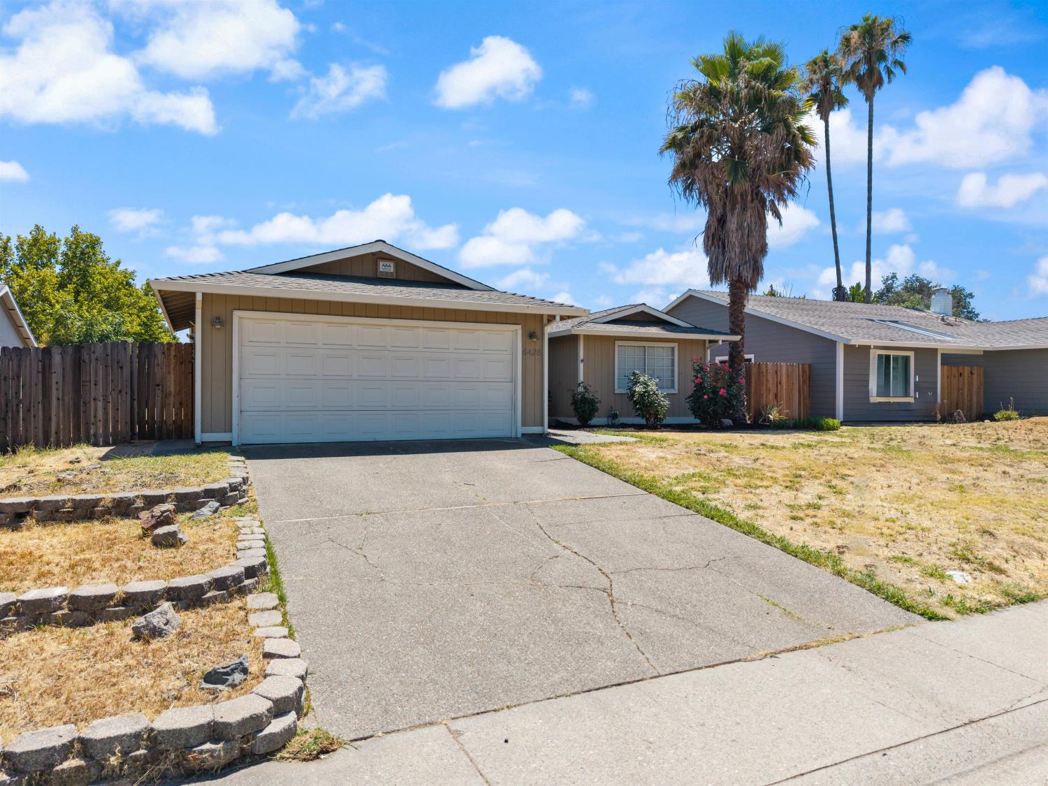6428 Carmelwood Drive