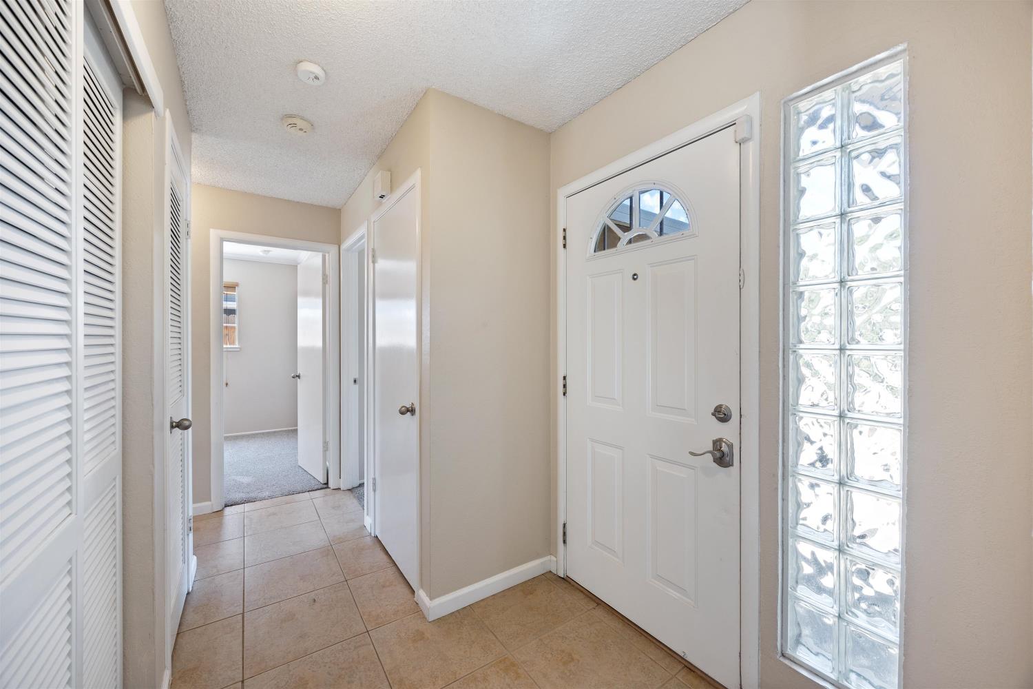 6428 Carmelwood Drive
