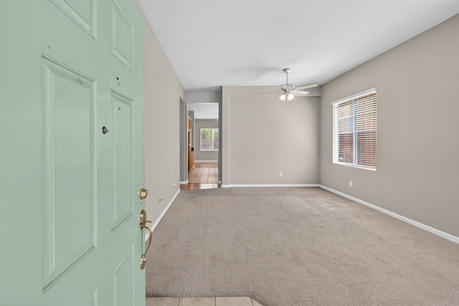 8161 Grisham Way