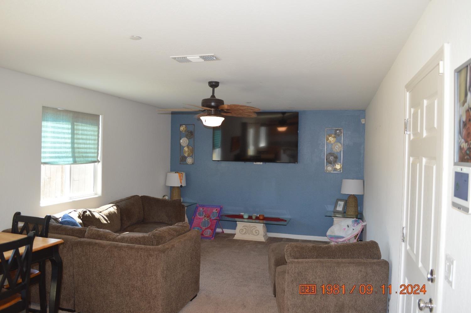 Chowchilla, California 93610, United States, 5 Bedrooms Bedrooms, ,3 BathroomsBathrooms,Residential,Pending,30774