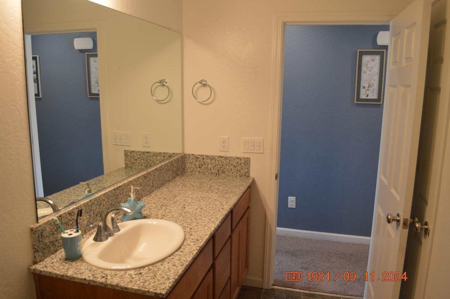 Chowchilla, California 93610, United States, 5 Bedrooms Bedrooms, ,3 BathroomsBathrooms,Residential,Pending,30774