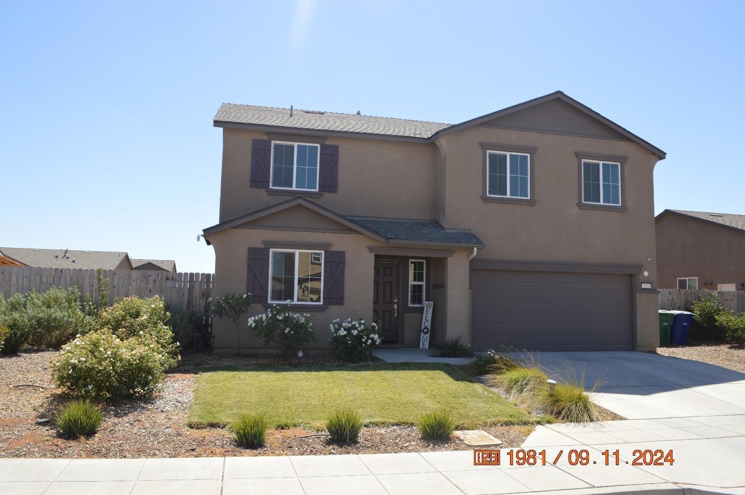 Chowchilla, California 93610, United States, 5 Bedrooms Bedrooms, ,3 BathroomsBathrooms,Residential,Pending,30774 Chowchilla, California 93610, United States, 5 Bedrooms Bedrooms, ,3 BathroomsBathrooms,Residential,Pending,30774