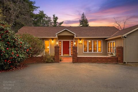 4416 Kenneth Avenue Fair Oaks CA 95628