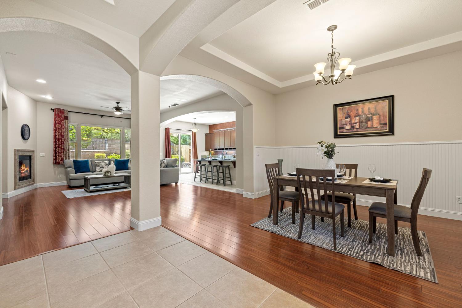 665 Burlond Court