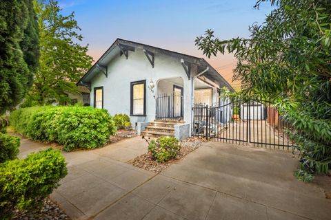 3235 T Street, Sacramento, CA 95816 - MLS#: 225046251