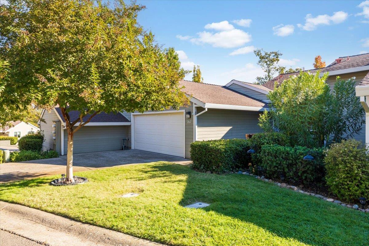 161 Valley Oak Drive 15