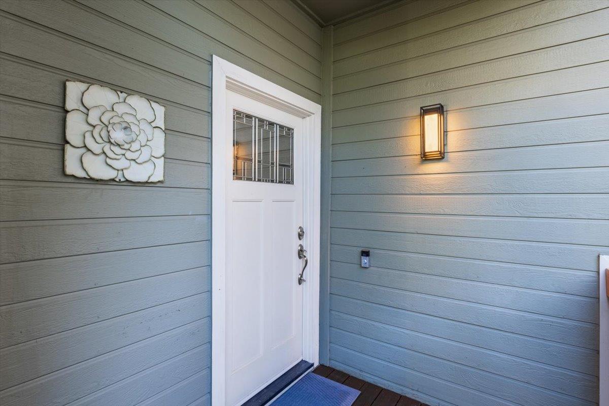 161 Valley Oak Drive 15