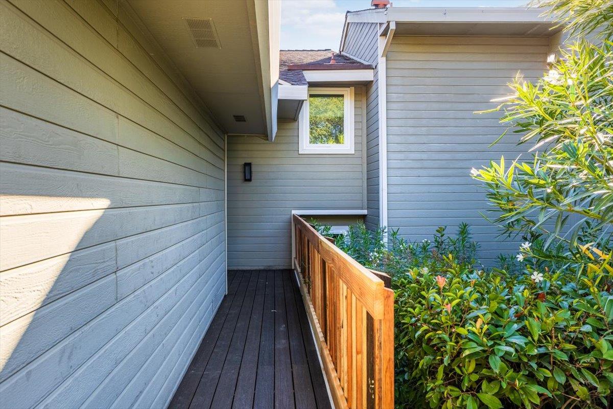 161 Valley Oak Drive 15