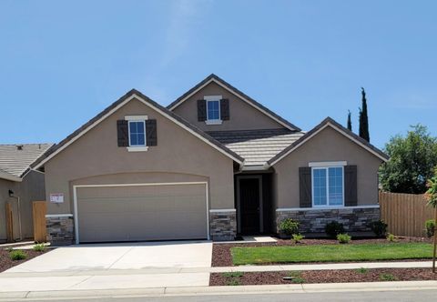 1758 Bridle Creek Way Plumas Lake CA 95961
