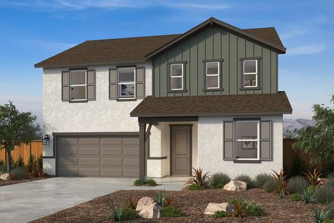 2331 Lingcod Way Roseville CA 95747