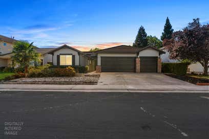 9760 Onyx Park Place Elk Grove CA 95624