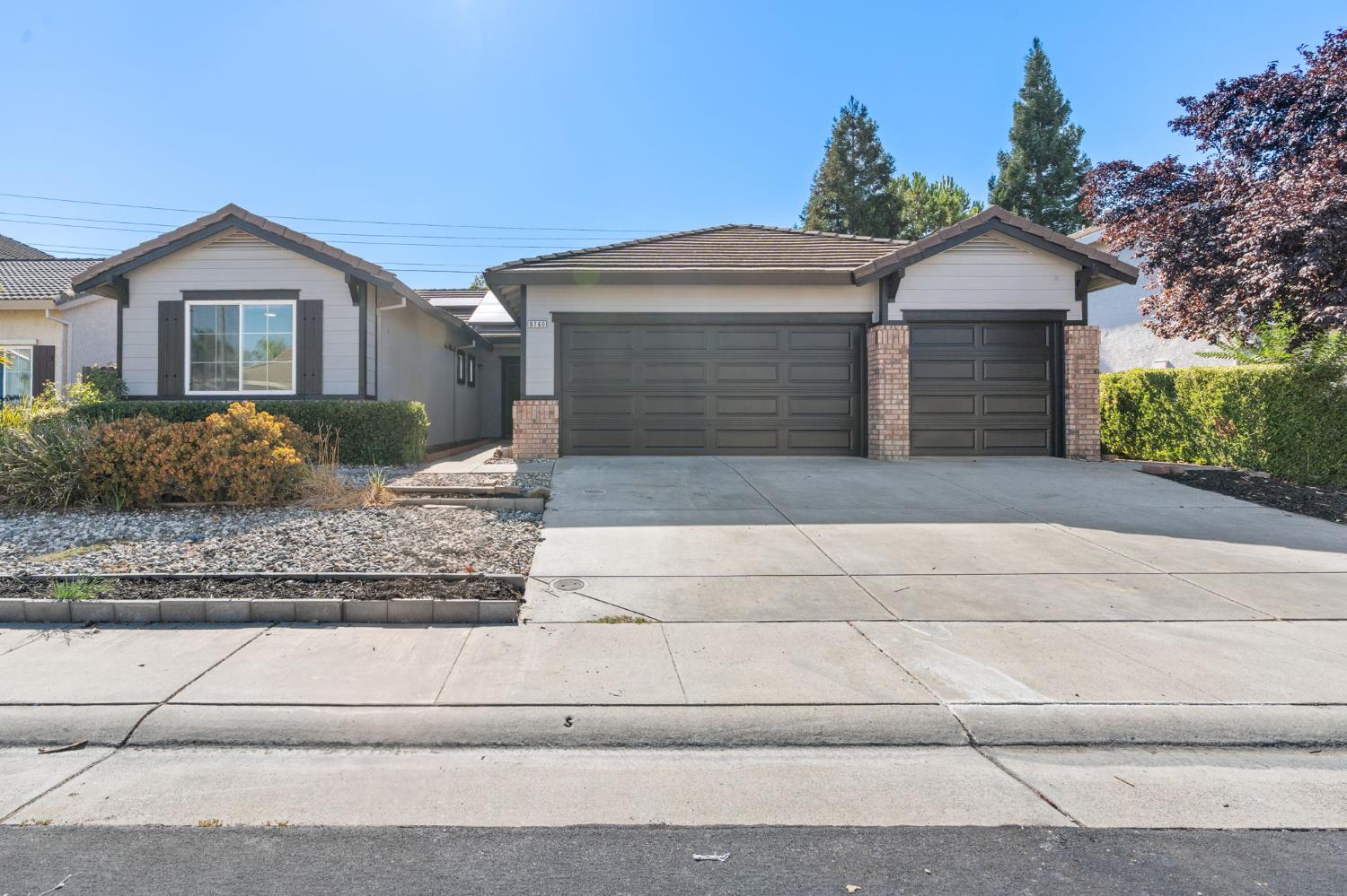 9760 Onyx Park Place
