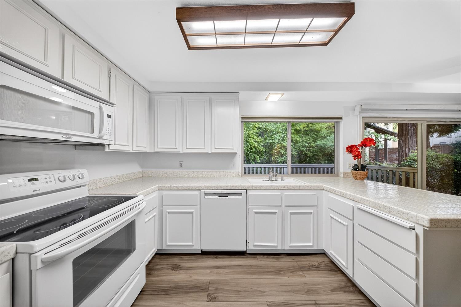 6814 San Dimas Court