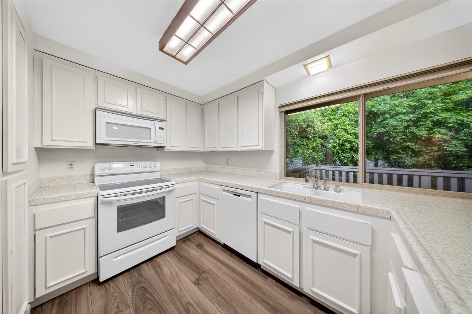 6814 San Dimas Court