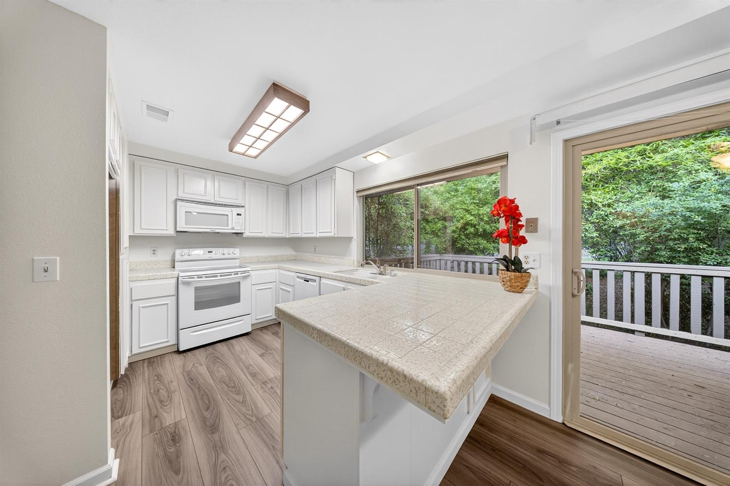 6814 San Dimas Court