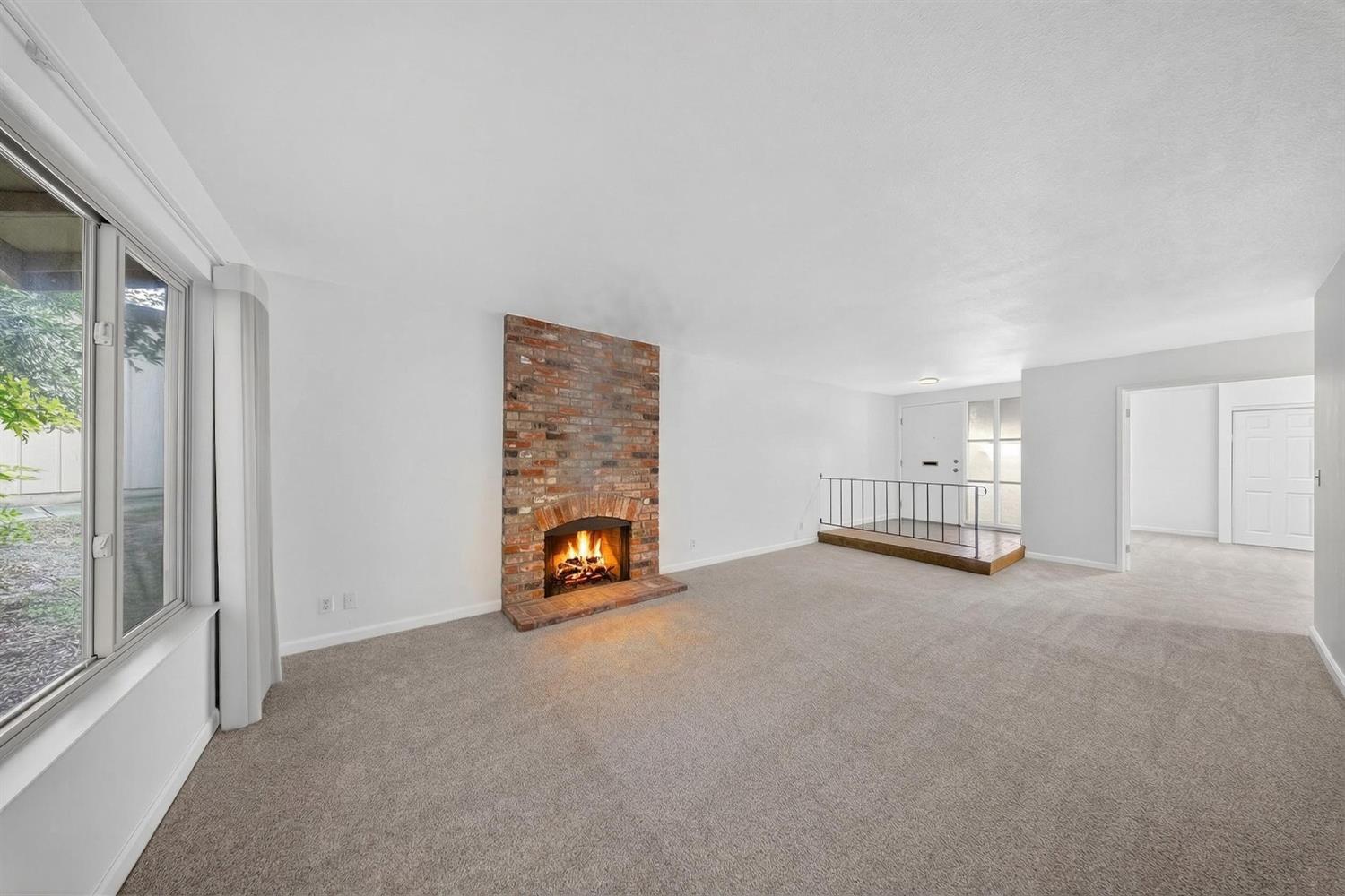 6814 San Dimas Court