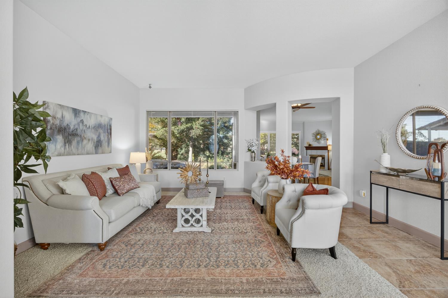 440 Shadow Lake Court