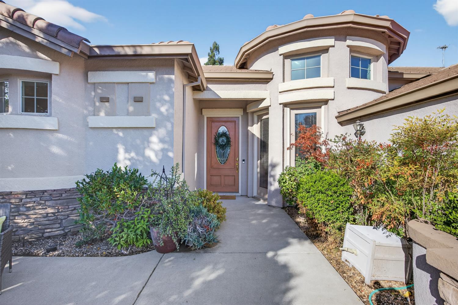 440 Shadow Lake Court