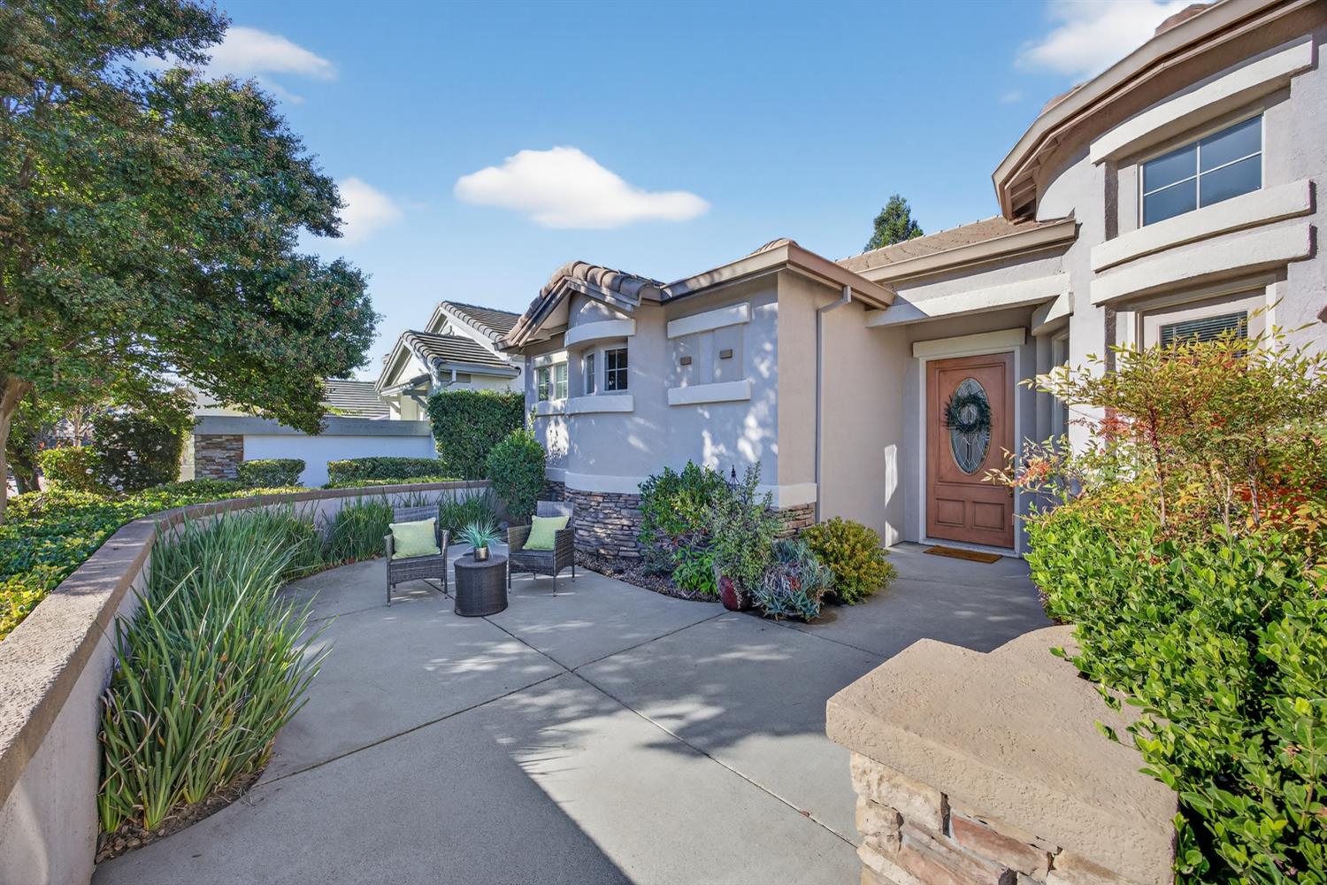 440 Shadow Lake Court