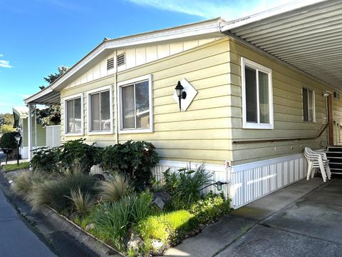 43 Rio Vista Drive, Lodi, CA 95240 - MLS#: 225025475
