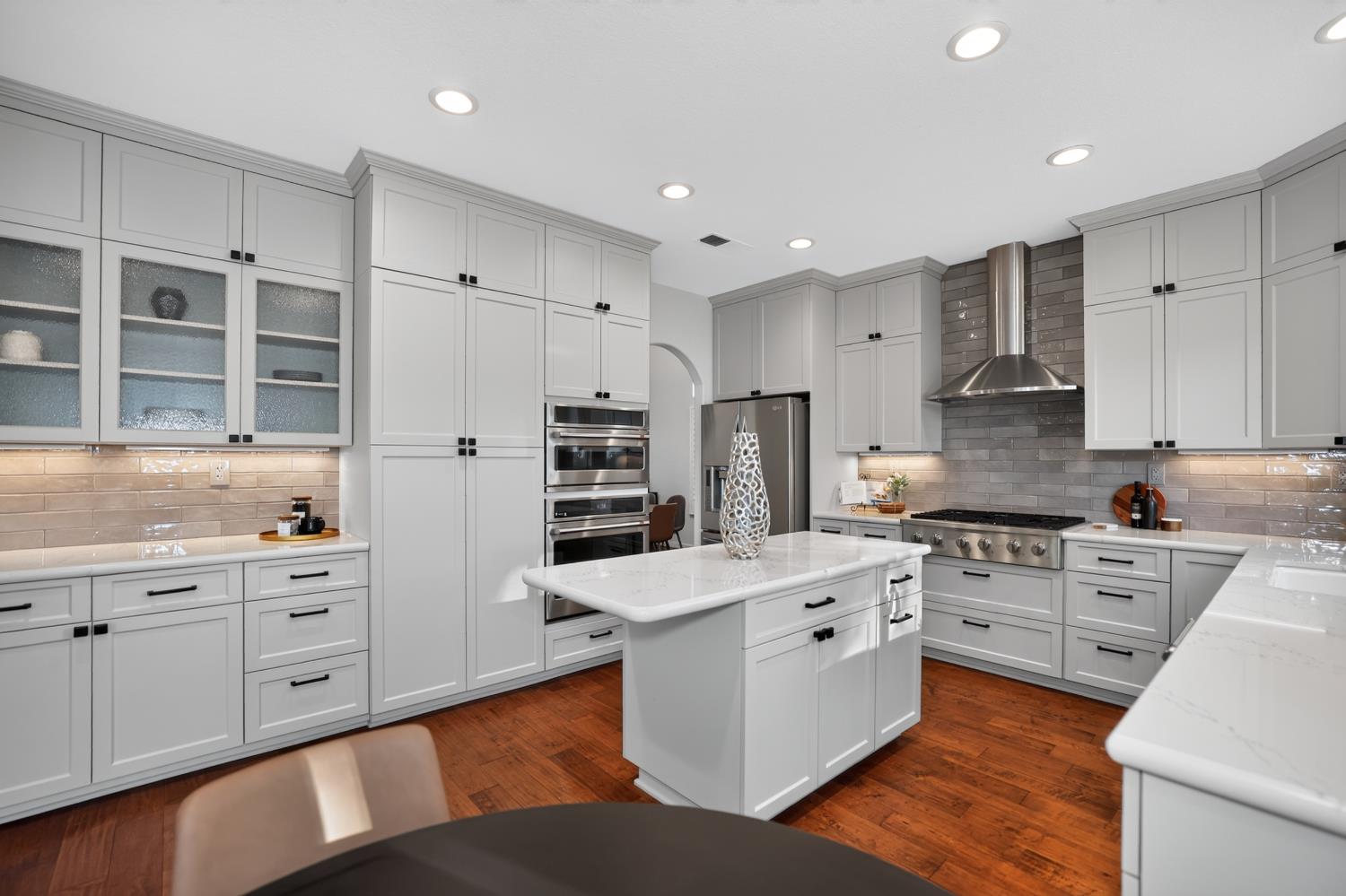 5357 Swindon Road