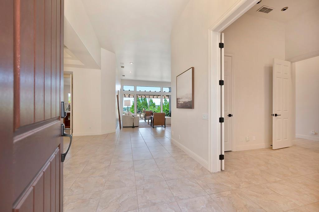 5321 Bantry Place