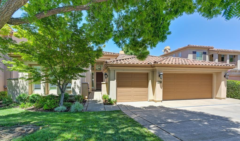 5321 Bantry Place