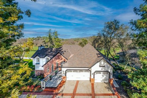 3435 Cambridge Road, Cameron Park, CA 95682 - MLS#: 225004460