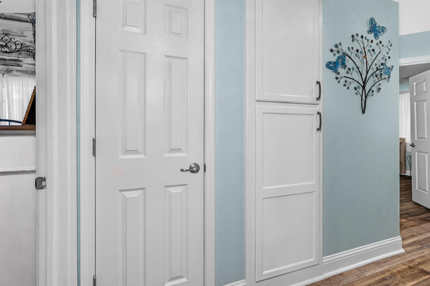 Winton, California 95388, United States, 3 Bedrooms Bedrooms, ,2 BathroomsBathrooms,Residential,Active,209176