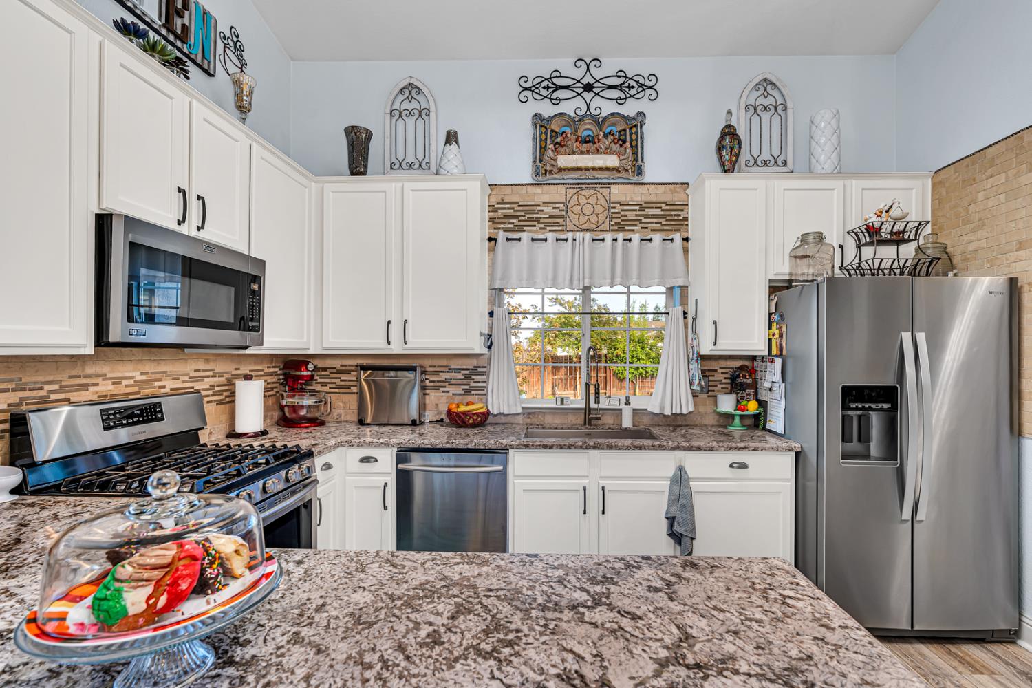 Winton, California 95388, United States, 3 Bedrooms Bedrooms, ,2 BathroomsBathrooms,Residential,Active,209176