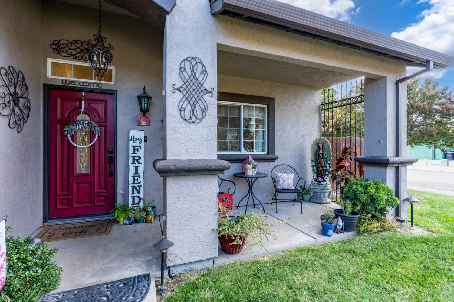 Winton, California 95388, United States, 3 Bedrooms Bedrooms, ,2 BathroomsBathrooms,Residential,Active,209176