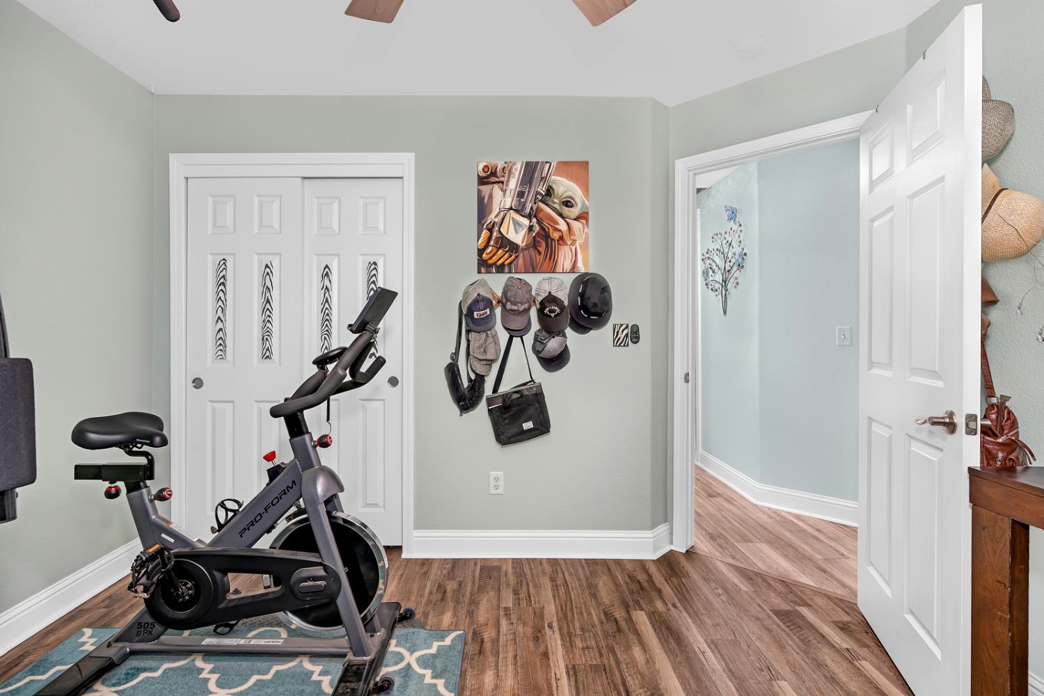 Winton, California 95388, United States, 3 Bedrooms Bedrooms, ,2 BathroomsBathrooms,Residential,Active,209176