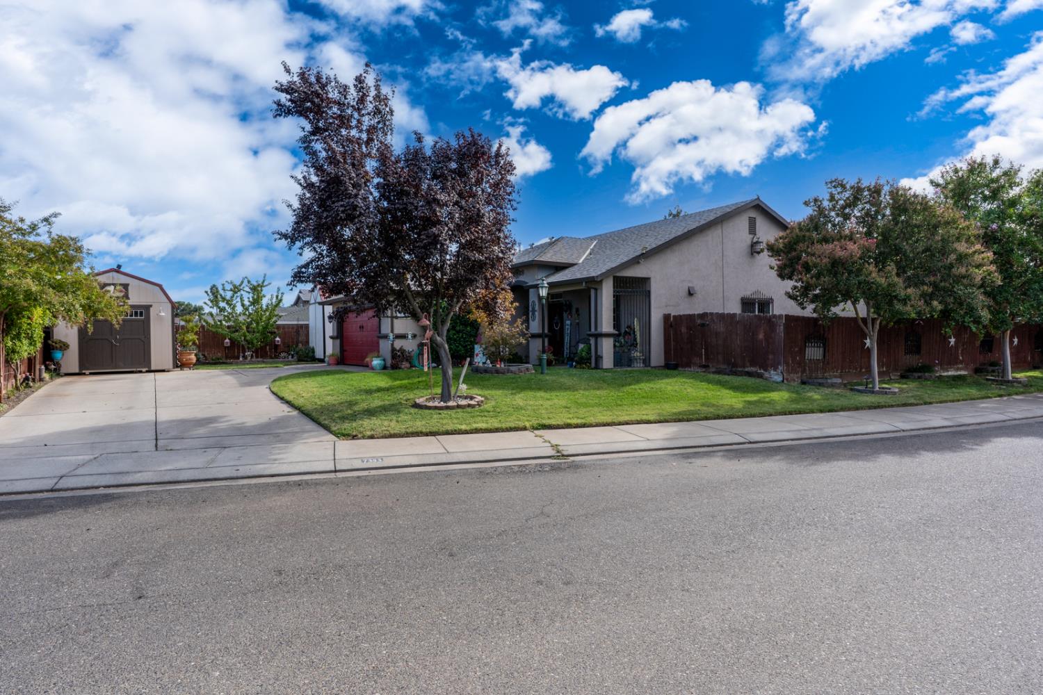 Winton, California 95388, United States, 3 Bedrooms Bedrooms, ,2 BathroomsBathrooms,Residential,Active,209176