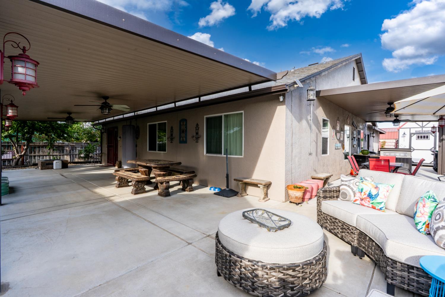 Winton, California 95388, United States, 3 Bedrooms Bedrooms, ,2 BathroomsBathrooms,Residential,Active,209176