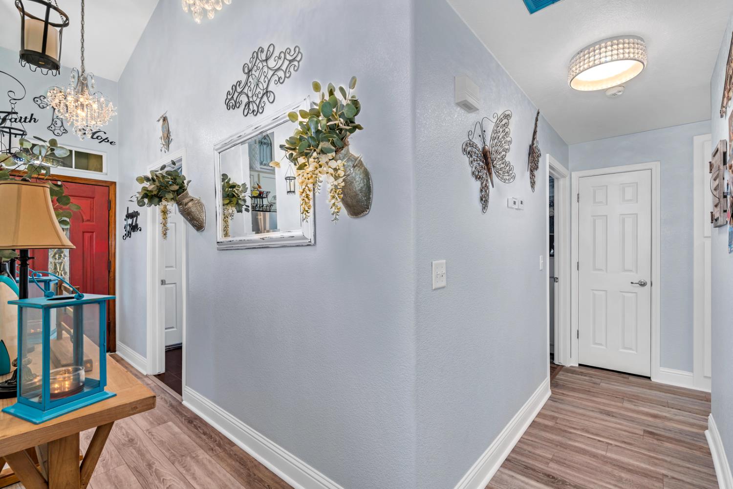 Winton, California 95388, United States, 3 Bedrooms Bedrooms, ,2 BathroomsBathrooms,Residential,Active,209176