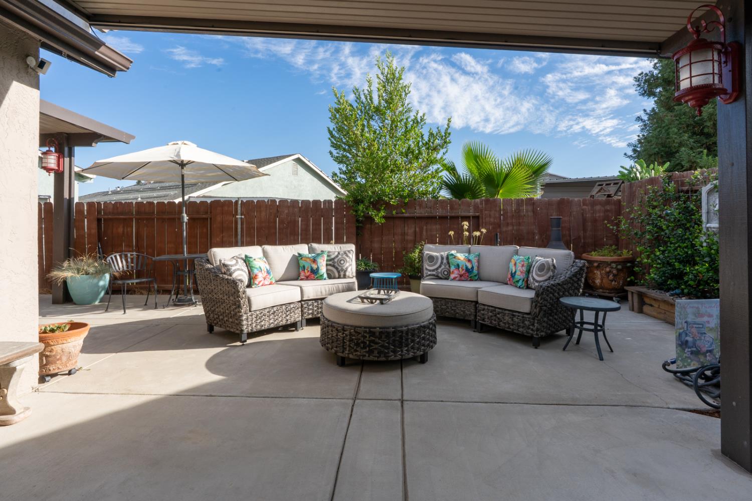 Winton, California 95388, United States, 3 Bedrooms Bedrooms, ,2 BathroomsBathrooms,Residential,Active,209176