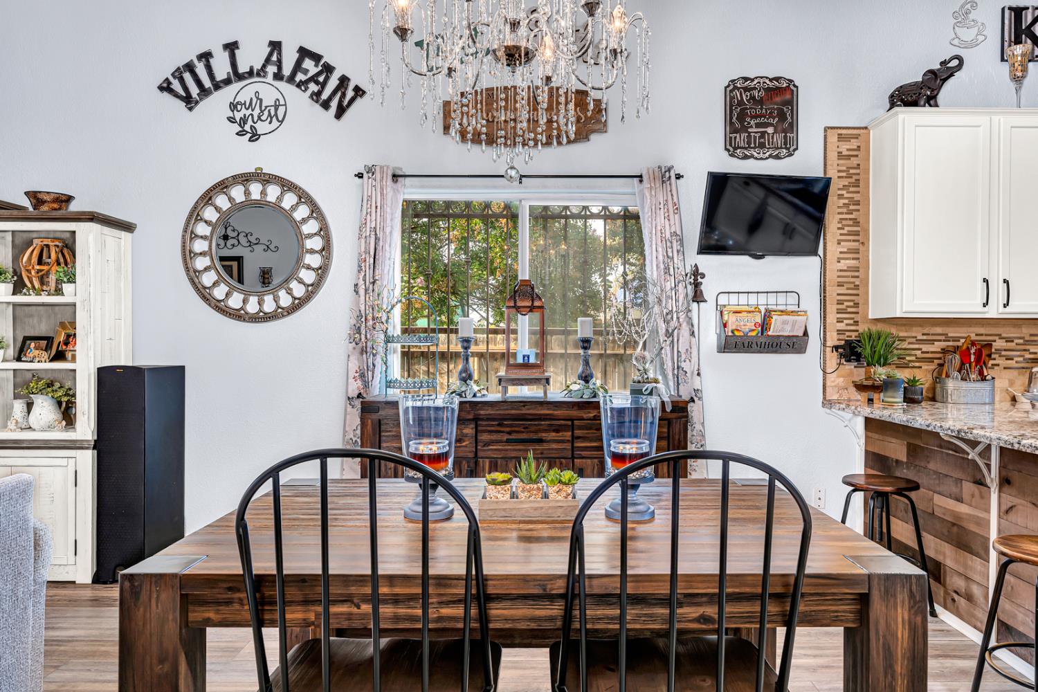 Winton, California 95388, United States, 3 Bedrooms Bedrooms, ,2 BathroomsBathrooms,Residential,Active,209176