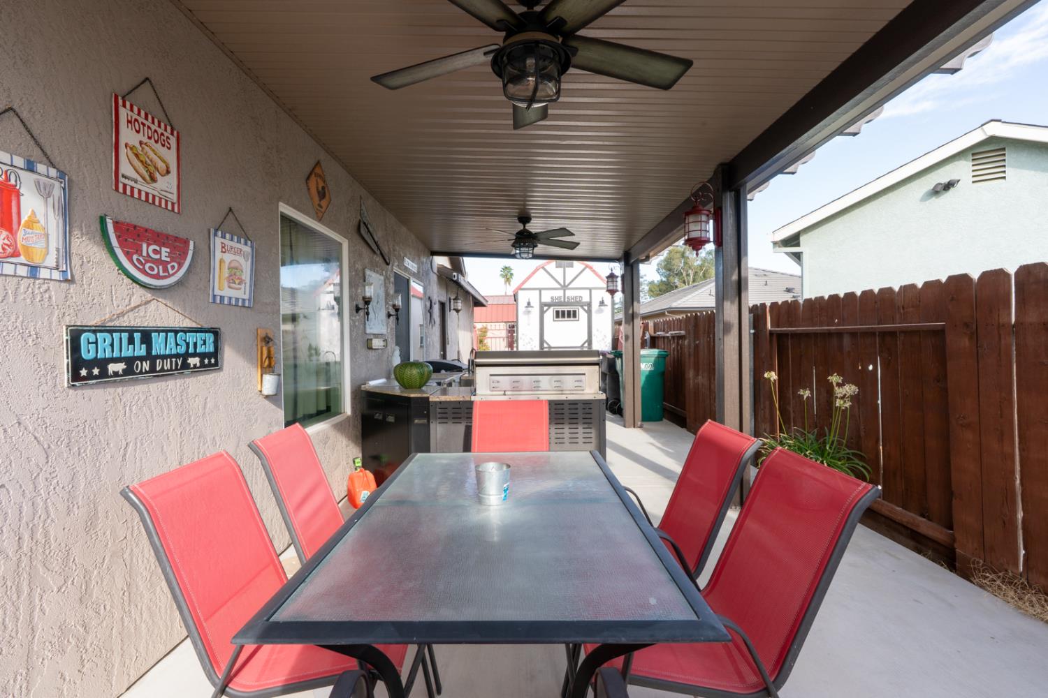 Winton, California 95388, United States, 3 Bedrooms Bedrooms, ,2 BathroomsBathrooms,Residential,Active,209176