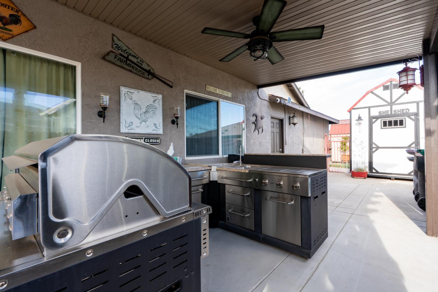 Winton, California 95388, United States, 3 Bedrooms Bedrooms, ,2 BathroomsBathrooms,Residential,Active,209176