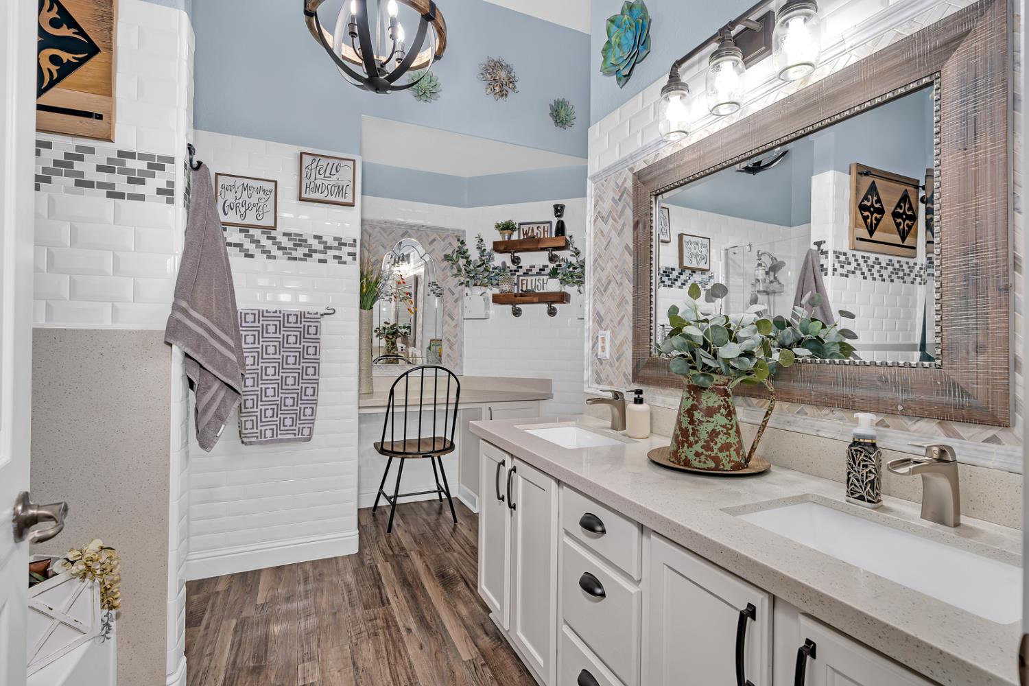 Winton, California 95388, United States, 3 Bedrooms Bedrooms, ,2 BathroomsBathrooms,Residential,Active,209176