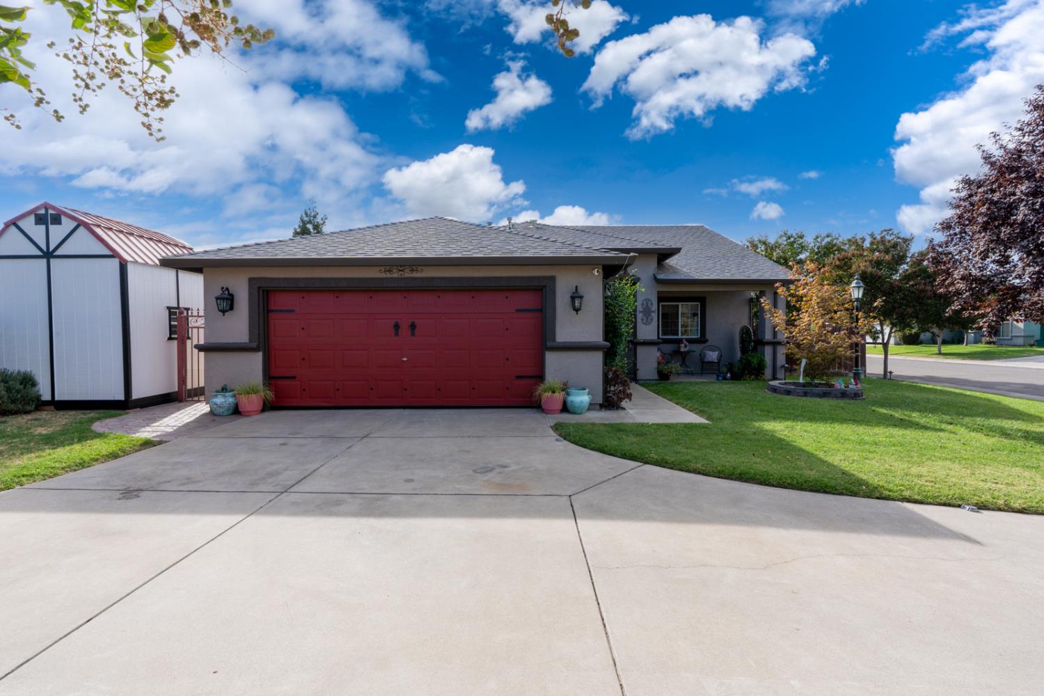 Winton, California 95388, United States, 3 Bedrooms Bedrooms, ,2 BathroomsBathrooms,Residential,Active,209176