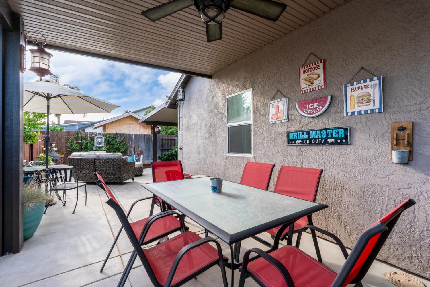 Winton, California 95388, United States, 3 Bedrooms Bedrooms, ,2 BathroomsBathrooms,Residential,Active,209176