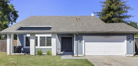 9722 Dublin Court, Stockton, CA 95209 - MLS#: 225038748