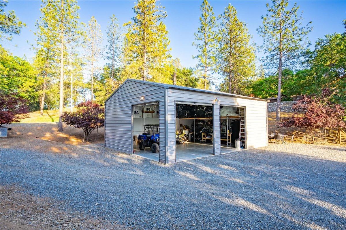 6340 Roller Coaster Road