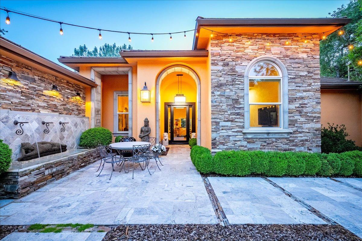 6340 Roller Coaster Road