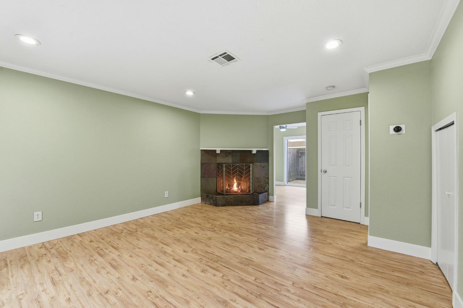 2515 Merrychase Drive K