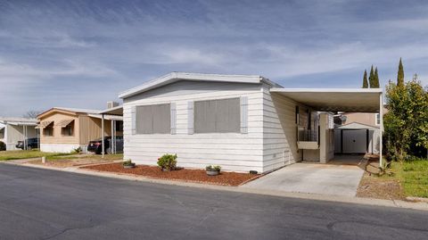 3116 Tory Lane, Sacramento, CA 95827 - MLS#: 225032252