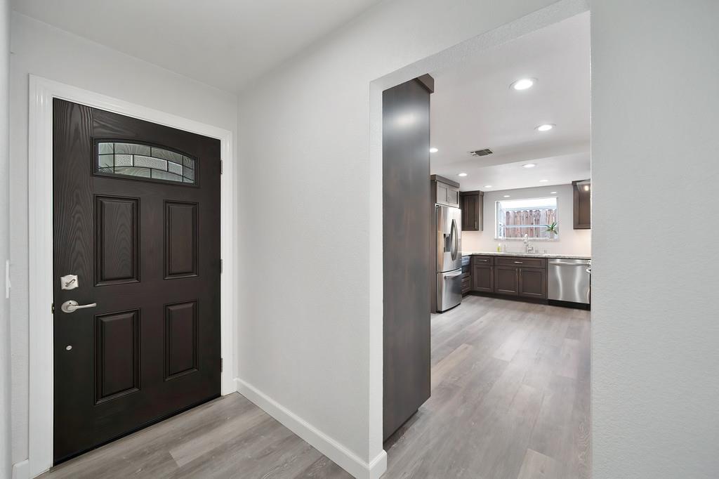 5480 Granite Dell Court