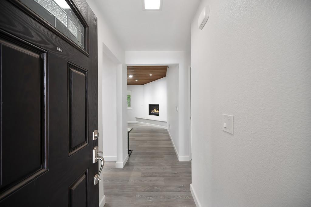 5480 Granite Dell Court