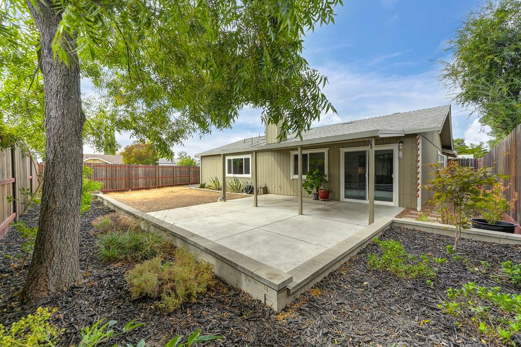 5480 Granite Dell Court